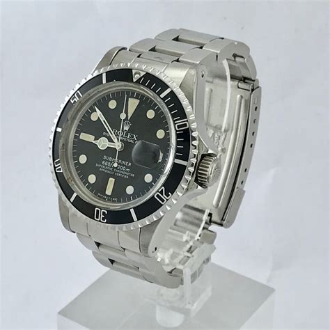 rolex gmt o submariner|rolex submariner usati.